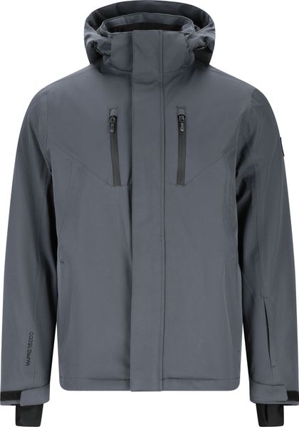 Miller M Stretch Ski Jacket W_pro 15.000