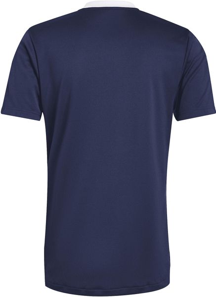 Tiro 21 Training Jersey