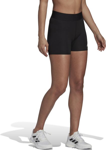Techfit Volleyball Shorts Period Proof