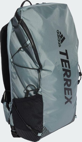 Terrex Aeroready Hiking Backpack