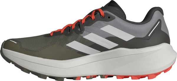 Terrex Agravic 3 Trail Running Shoes