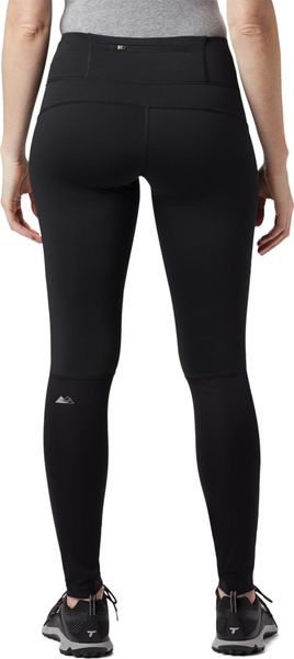 Titan Wind Block™ II Tight