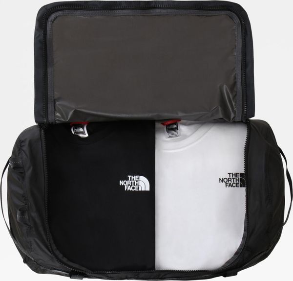 Flyweight Duffel