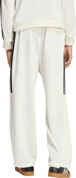 House OF Tiro X Common Goal Pants