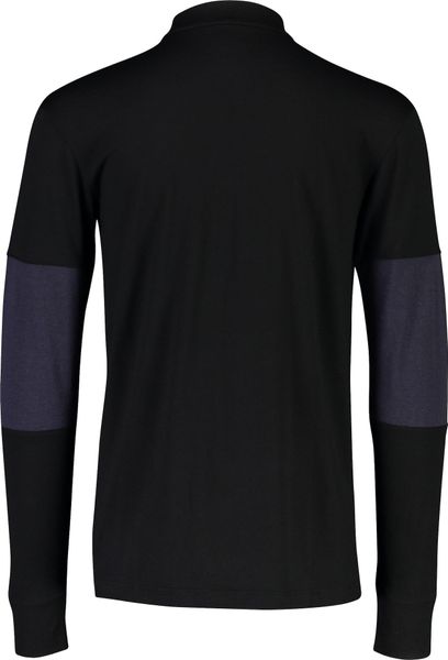 Mens Alta Tech Half Zip