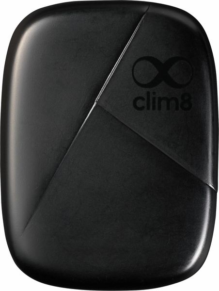 Battery I-thermic Battery
