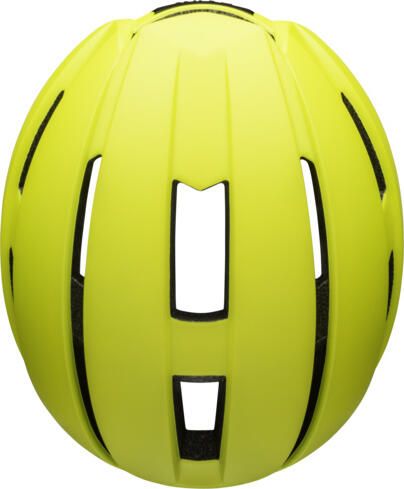 Daily Fahrradhelm