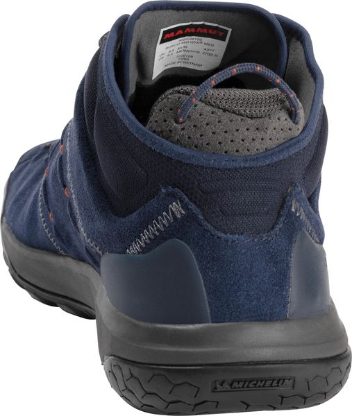Hueco Mid Gtx® Men