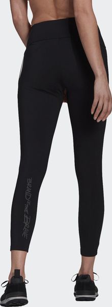 Women 5.10 Tights