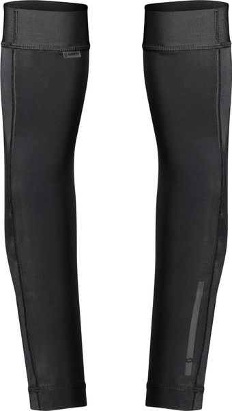 Armwarmer AS 20