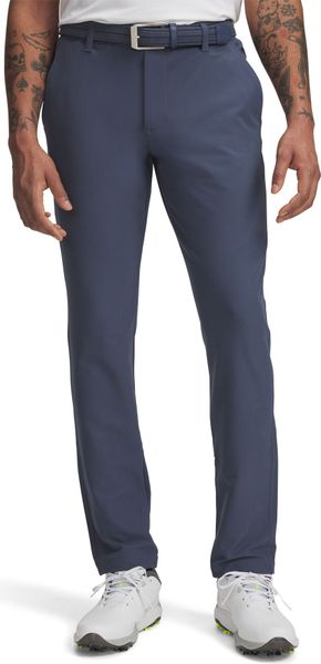 CGI Tapered Pant