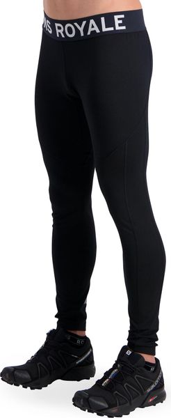 Mens Xynz Legging