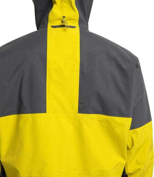 Spitz GTX Pro Jacket Men