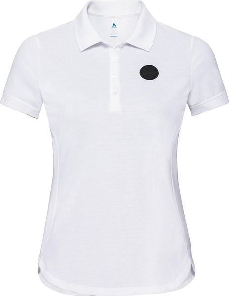 Polo s/s Irina