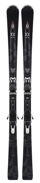 Flair SC Carbon