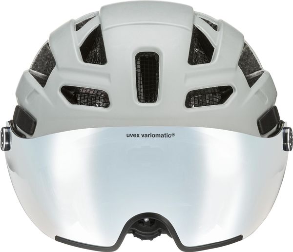 Finale Visor V
