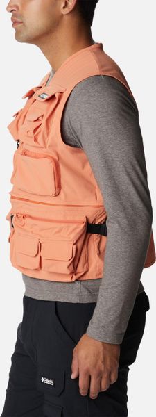 Field Creek Big Horn Vest
