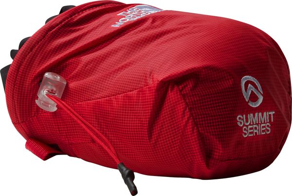 Summit Series Ultralight Chalk Bag