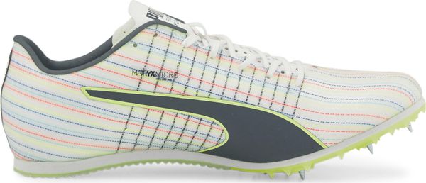 Evospeed Tokyo Future Jump 3