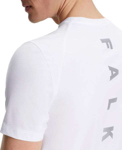 Herren Running Tight Fit-shirt