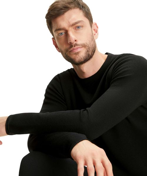 Herren Pullover