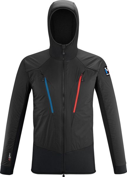 Trilogy Hybrid ALP Hood M