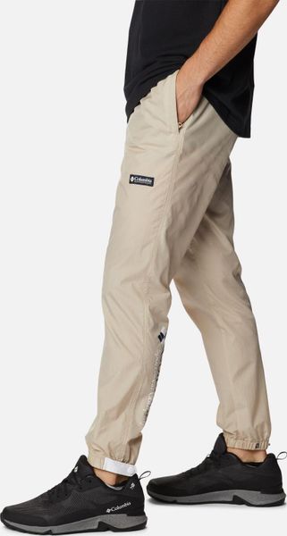 Riptide Wind Pant