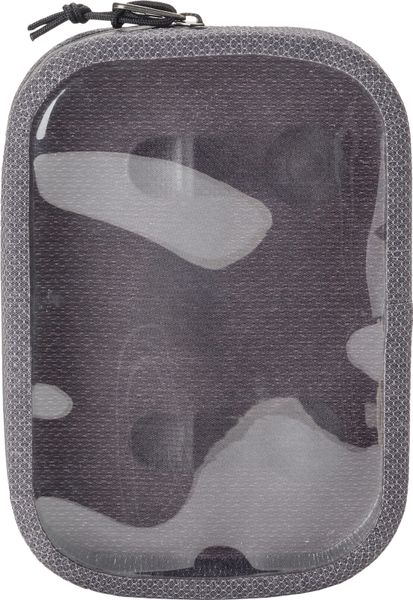 Pack-it Dry Pouch S