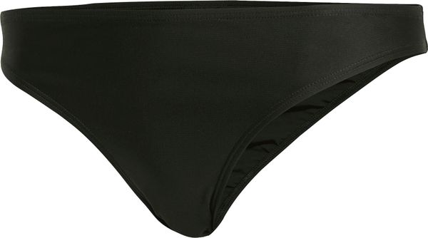 Logo C-back Bikini SET