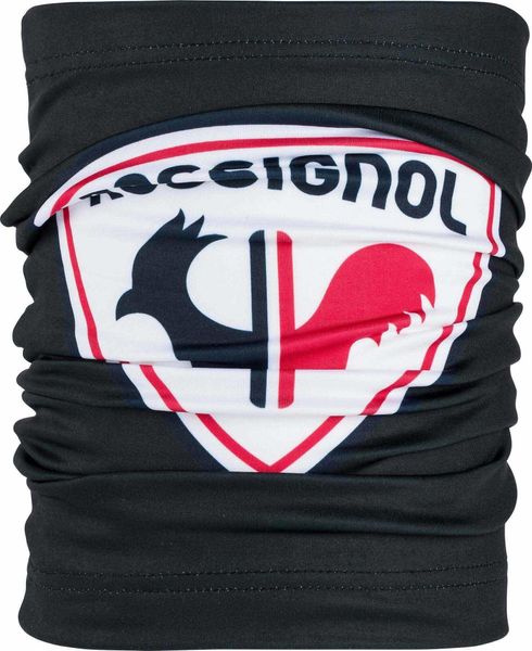 Rooster Warm Neck