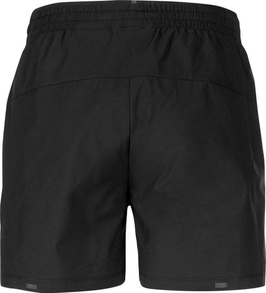 Urbanite W Training Shorts