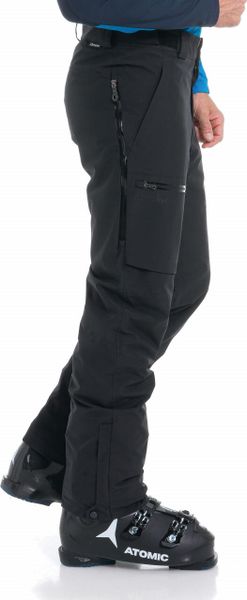 Ski Pants Kopenhagen3
