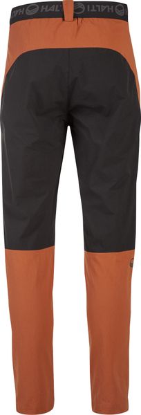 Hiker M Stretch Pants