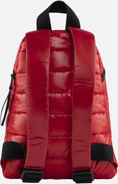 Puffy Bag