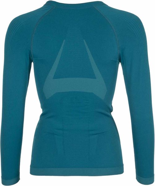 Camiseta KAY T-shirt