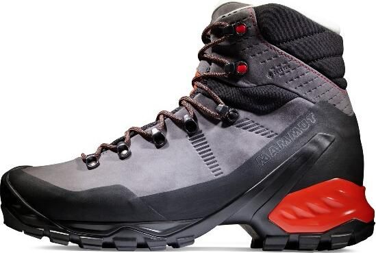 Trovat Advanced II High GTX Men