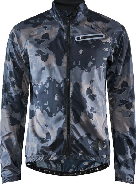Hale XT Jacket Men