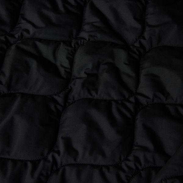 Womens Ampato Quilted Liner Long
