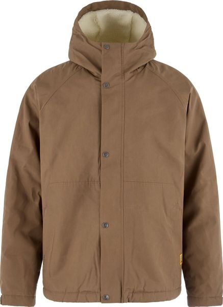 Vardag G-1000 Pile Jacket M