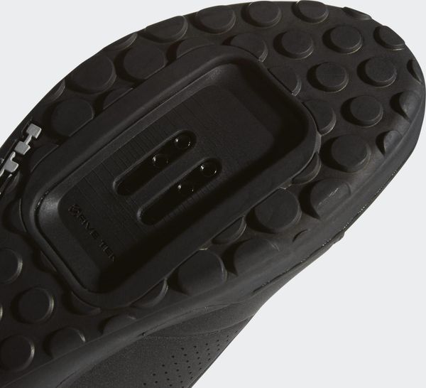 Kestrel Pro Boa Shoes