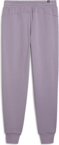 Essentials+ 2 Col Logo Pants FL cl