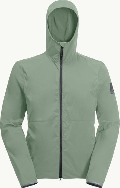 Bike Commute Wind Jacket M