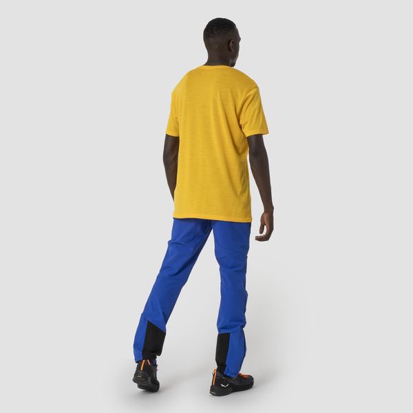 Pure Eagle Sketch AM M Tshirt