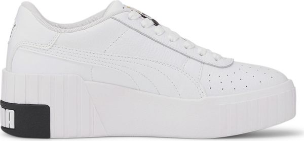 Cali Wedge Wn’s