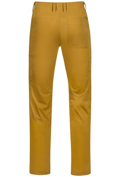Durango Pant