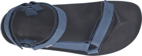 Sandal Super Hike Leather (xs)