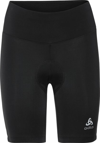 Tights Short Essential