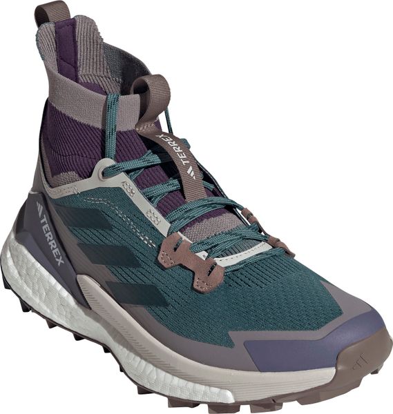 Terrex Free Hiker 2 Hiking Shoes