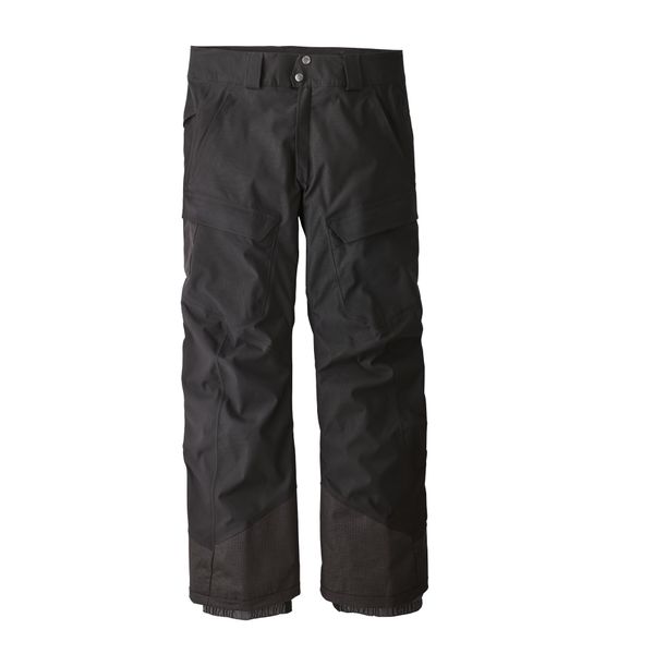 M's Mountain Utility Pants