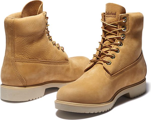 TBL 1973 Newman6" Boot Waterproof